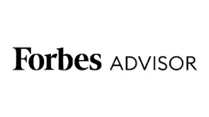 Forbes Advisor Logo