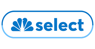 CNBC Select Logo