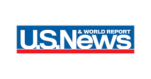U.S. News Logo